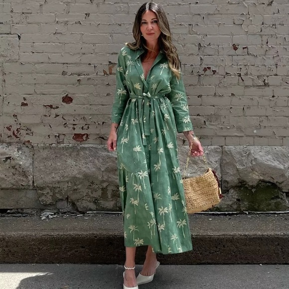 Live Show Quick Listing sales final as is shown in live auction🛍️ - Picture 9 of 17